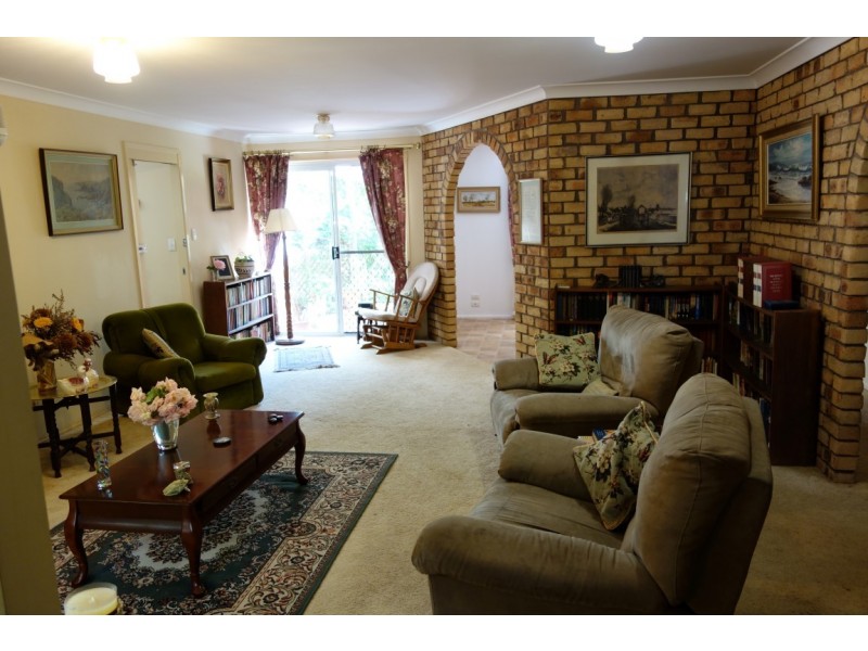 66 Atkinson Drive, Karana Downs QLD 4306