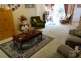 66 Atkinson Drive, Karana Downs QLD 4306