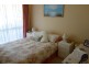 66 Atkinson Drive, Karana Downs QLD 4306