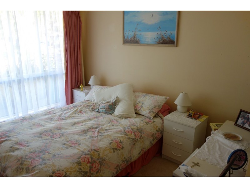 66 Atkinson Drive, Karana Downs QLD 4306