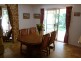 66 Atkinson Drive, Karana Downs QLD 4306