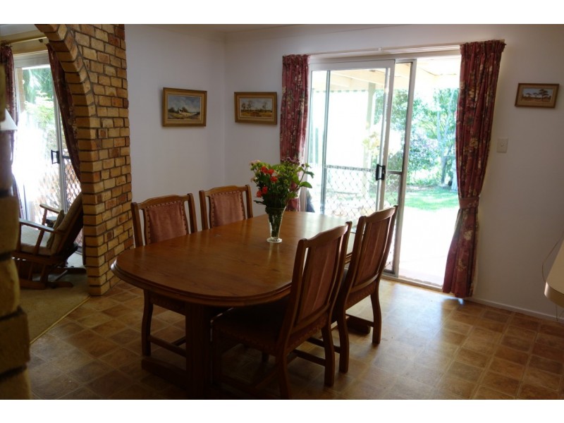 66 Atkinson Drive, Karana Downs QLD 4306