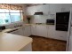 66 Atkinson Drive, Karana Downs QLD 4306