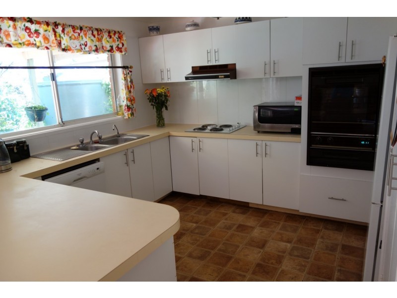 66 Atkinson Drive, Karana Downs QLD 4306