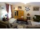 66 Atkinson Drive, Karana Downs QLD 4306