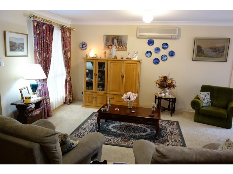66 Atkinson Drive, Karana Downs QLD 4306