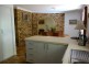66 Atkinson Drive, Karana Downs QLD 4306