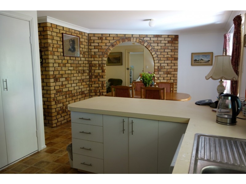 66 Atkinson Drive, Karana Downs QLD 4306