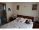 66 Atkinson Drive, Karana Downs QLD 4306