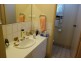 66 Atkinson Drive, Karana Downs QLD 4306