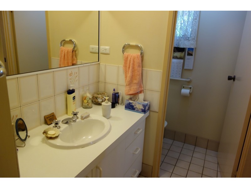 66 Atkinson Drive, Karana Downs QLD 4306