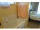 66 Atkinson Drive, Karana Downs QLD 4306