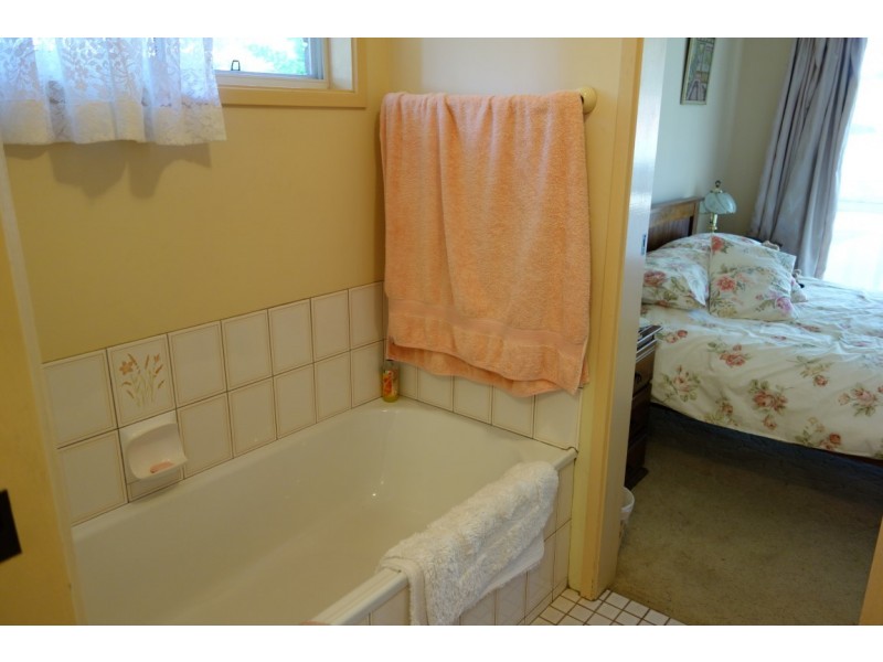 66 Atkinson Drive, Karana Downs QLD 4306