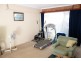 66 Atkinson Drive, Karana Downs QLD 4306