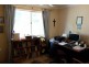66 Atkinson Drive, Karana Downs QLD 4306