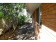 66 Atkinson Drive, Karana Downs QLD 4306