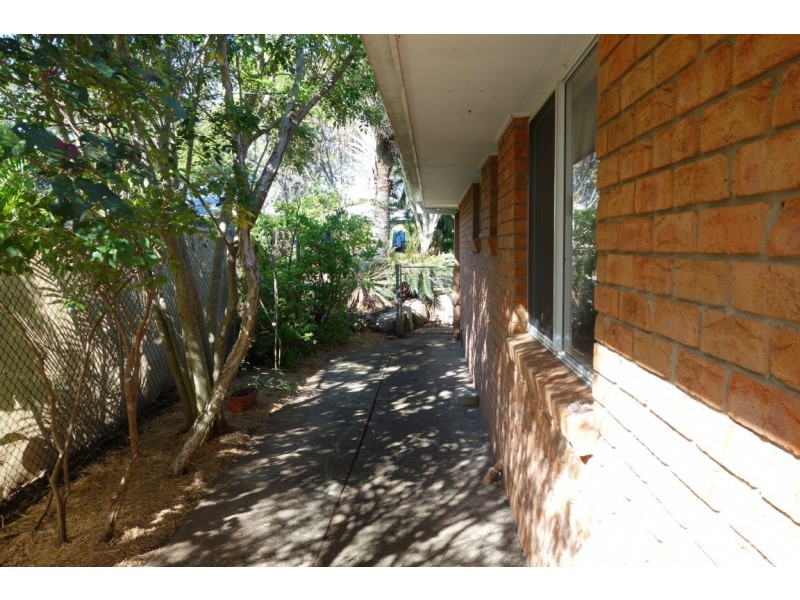 66 Atkinson Drive, Karana Downs QLD 4306
