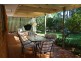 66 Atkinson Drive, Karana Downs QLD 4306