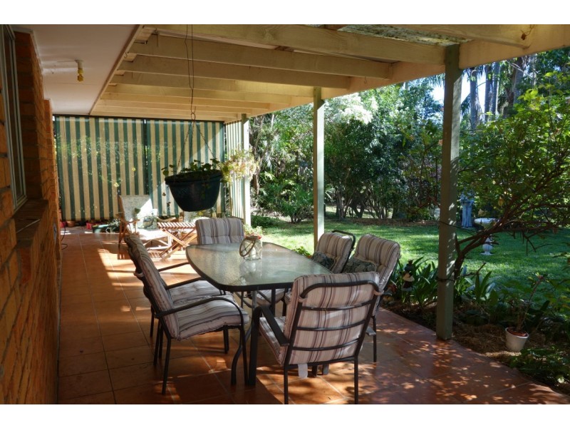 66 Atkinson Drive, Karana Downs QLD 4306