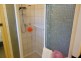 66 Atkinson Drive, Karana Downs QLD 4306