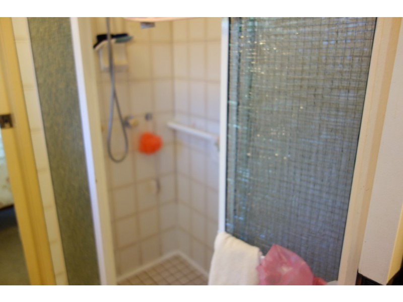 66 Atkinson Drive, Karana Downs QLD 4306