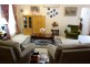66 Atkinson Drive, Karana Downs QLD 4306