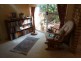 66 Atkinson Drive, Karana Downs QLD 4306