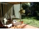 66 Atkinson Drive, Karana Downs QLD 4306