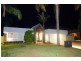 4 Marguerita Court, Centenary Heights QLD 4350