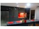 4 Marguerita Court, Centenary Heights QLD 4350