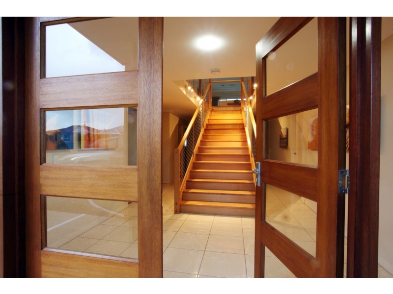 42 Mather Street, Highfields QLD 4352