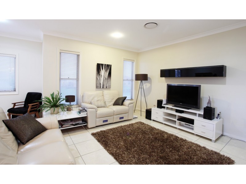 42 Mather Street, Highfields QLD 4352