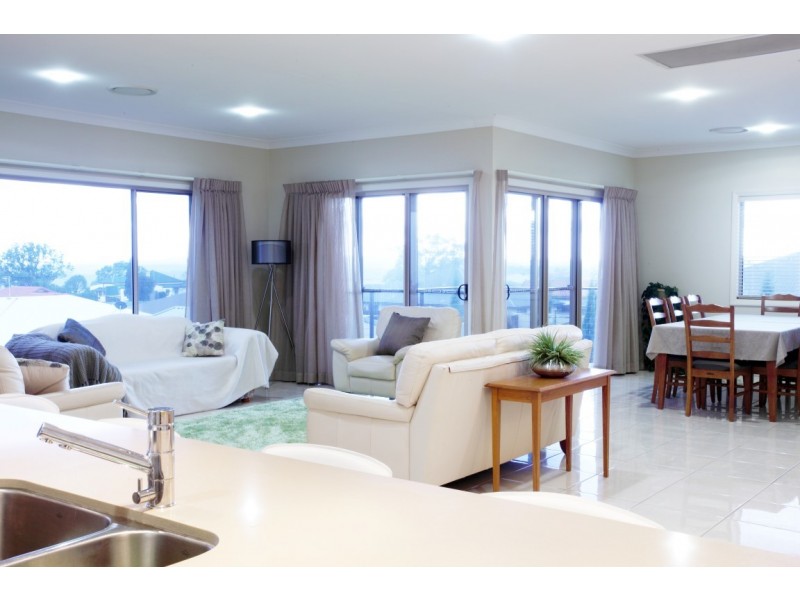 42 Mather Street, Highfields QLD 4352