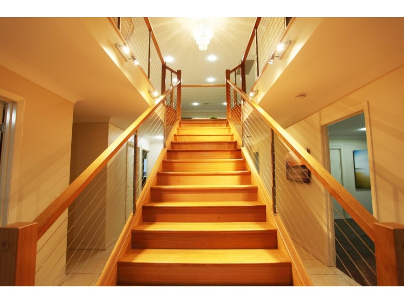 42 Mather Street, Highfields QLD 4352