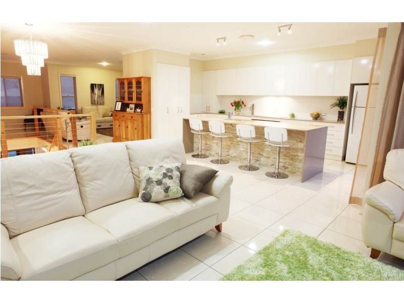 42 Mather Street, Highfields QLD 4352