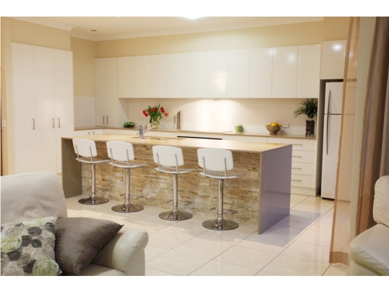 42 Mather Street, Highfields QLD 4352