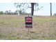 11 Lionel Drive, Helidon Spa QLD 4344
