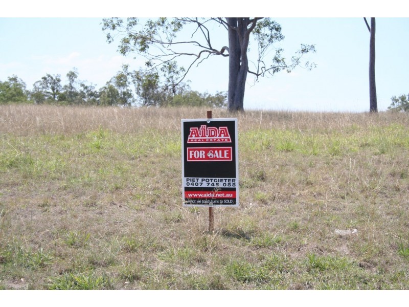 11 Lionel Drive, Helidon Spa QLD 4344