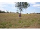 11 Lionel Drive, Helidon Spa QLD 4344