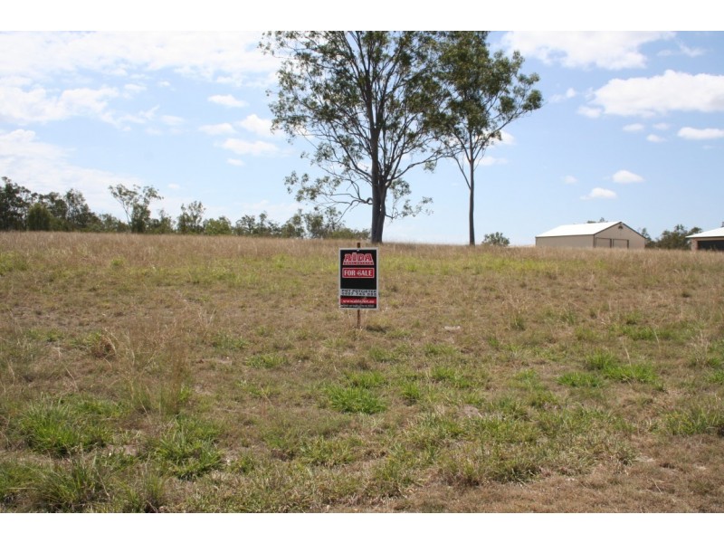 11 Lionel Drive, Helidon Spa QLD 4344