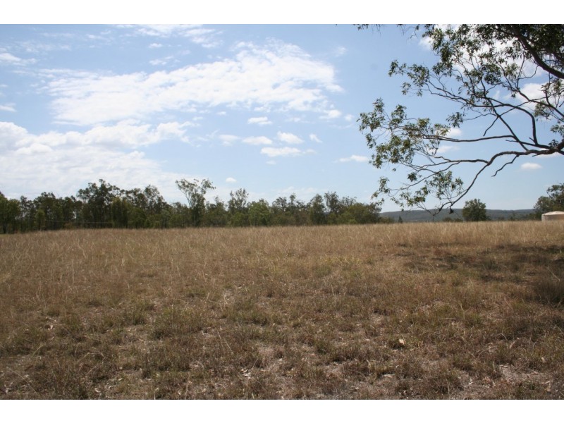 11 Lionel Drive, Helidon Spa QLD 4344