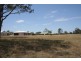 11 Lionel Drive, Helidon Spa QLD 4344