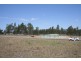 11 Lionel Drive, Helidon Spa QLD 4344
