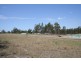 11 Lionel Drive, Helidon Spa QLD 4344