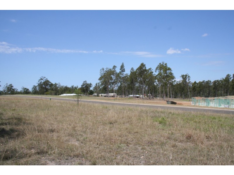 11 Lionel Drive, Helidon Spa QLD 4344