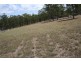 11 Lionel Drive, Helidon Spa QLD 4344