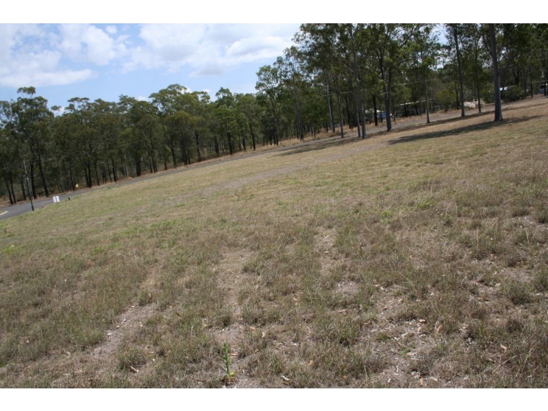 11 Lionel Drive, Helidon Spa QLD 4344