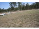 11 Lionel Drive, Helidon Spa QLD 4344