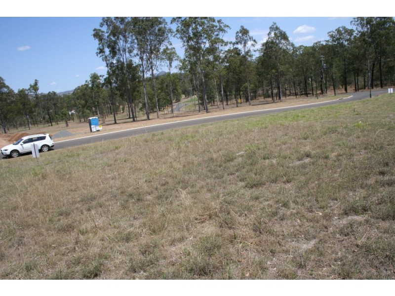 11 Lionel Drive, Helidon Spa QLD 4344