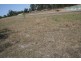 11 Lionel Drive, Helidon Spa QLD 4344